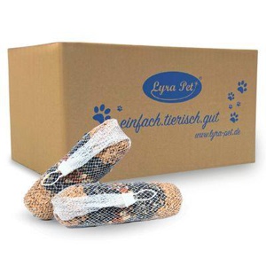 Lyra Pet Riesen-Futterstange Produktbild