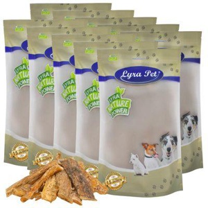 Lyra Pet Rindernackensehnen Produktbild