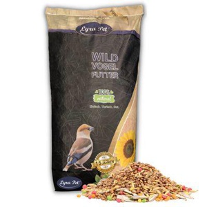 Lyra Pet Streufutter 10 kg Produktbild