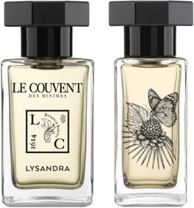 Lysandra EdP 50 ml produkt bild