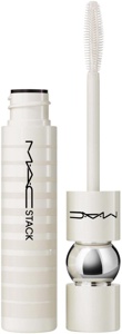 MAC Macstack Legit Lift Lash Primer Stark Stack 12ml produktbilde