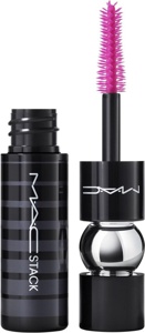 MAC Mini Macstack Mascara Black Stack 8ml produktbilde