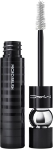 MAC Cosmetics Macstack Micro Mascara Black Stack produktbilde