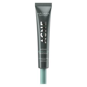 Mádara Acne Intense Blemish & Pore Treatment 20 ml produkt bild