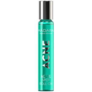 Mádara Acne Spot Roll-On 8 ml produktbillede