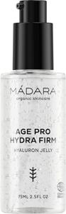 Mádara Age Pro Hydra Firm Hyaluron Jelly 75ml produkt bild