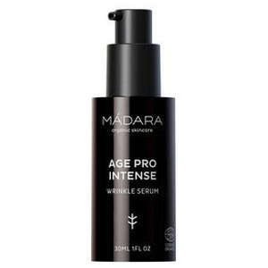 MÁDARA AGE PRO Intense Wrinkle Serum 30 ml produktbillede