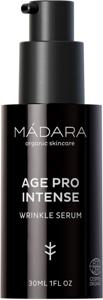 Mádara Age Pro Intense Wrinkle Serum 30ml produkt bild