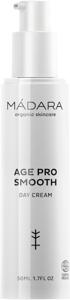Mádara Age Pro Smooth Day Cream 50ml produkt bild