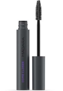 Come Closer Infinite Lash Mascara 6 ml produkt bild