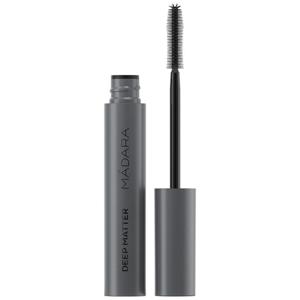 Deep Matter Bold Volume Mascara 6 ml produkt bild