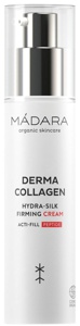 Mádara Derma Collagen Peptide Day Cream 50 ml produktbilde