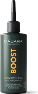 Mádara 3 Min Growth-Boost Scalp Treatment 100 ml produkt bild