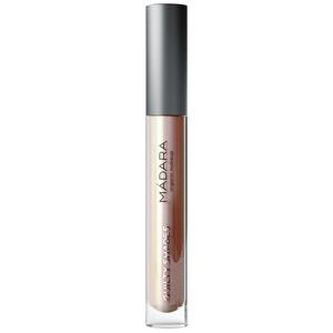 MÁDARA Guilty Shades Eye & Cheek Multi-shadow #65 LIZARD 4 ml produkt bild
