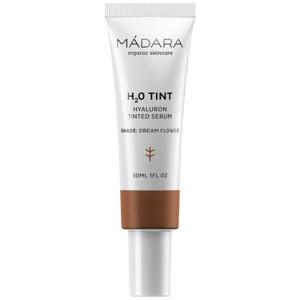 Mádara H2O Tint Hyaluron Tinted Serum #5 Dream Flower 30ml produkt bild