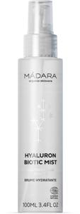 MÁDARA Hyaluron Biotic Mist 100ml produkt bild