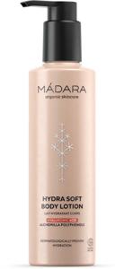 Mádara Hydra Soft Body Lotion 250 ml produkt bild