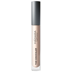 Mádara Makeup The Concealer #15 Vanilla produktbilde