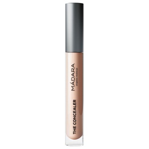 Mádara Makeup The Concealer # 30 Warm Latte produktbilde