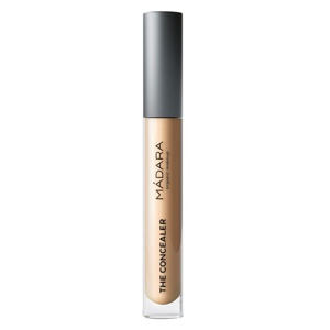 Mádara Makeup The Concealer #35 Honey produktbilde