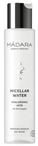 Mádara Micellar Water 100 ml produktbilde