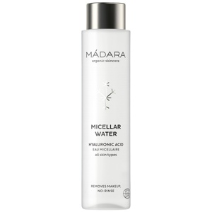 MÁDARA Micellar Water 400 ml produktbillede