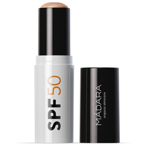 Mádara Mineral SPF50 Sunscreen Stick 12g produkt bild