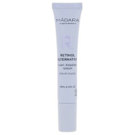 Mádara Organic Skincare Time Miracle Botanic Retinol Serum 15ml Produktbild