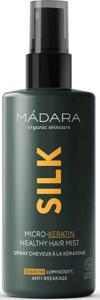MÁDARA Silk Micro-Keratin Healthy Hair Mist 90 ml produkt bild