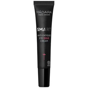 MÁDARA Smart Anti-fatigue Eye Rescue Cream 15 ml produkt bild