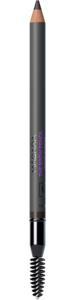 Mádara The Brow Pencil, #1 Dark Brown 1g produkt bild