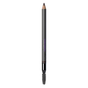 Mádara The Brow Pencil #1 Dark Brown 1g produktbillede