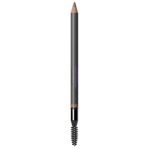 Mádara The Brow Pencil #3 Light Brown 1g produktbillede