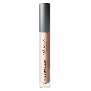 Mádara The Concealer #25 Latte 4 ml produktbillede