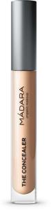Mádara The Concealer # 33 Sand 4 ml produkt bild