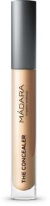 MÁDARA The Concealer #35 Honey 4 ml produkt bild
