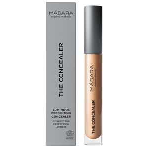 Mádara The Concealer #45 Almond 4ml produkt bild