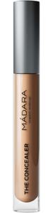 Mádara The Concealer, #50 Pine 4ml produkt bild
