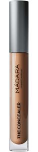 Mádara The Concealer 4 ml 60 Amber produkt bild