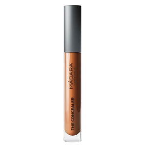 Mádara The Concealer #65 Mocha 4 ml produktbillede