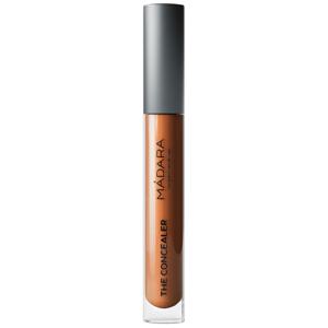 Mádara The Concealer 65 Mocha produkt bild