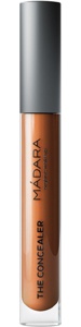 Mádara The Concealer #65 Mocha produktbilde