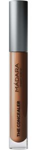 Mádara The Concealer, #70 Rich Soil 4ml produkt bild