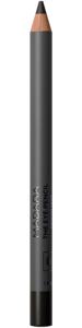 Mádara The Eye Pencil, #1 Black 1g produkt bild