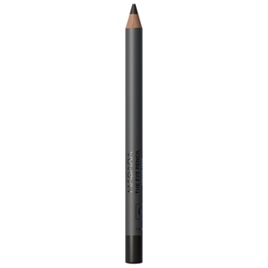 Mádara The Eye Pencil #1 Black 1g produktbillede