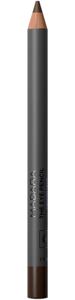 Mádara The Eye Pencil #2 Brown 1g produkt bild