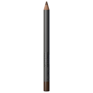 Mádara The Eye Pencil #2 Brown 1g produktbillede
