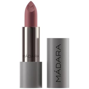 Mádara Velvet Wear Matte Cream Lipstick #31 Cool Nude 3,8g produkt bild