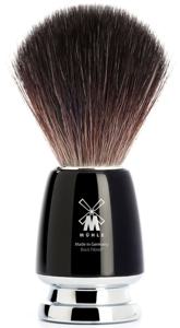 Mühle 21-M-226 Rakborste produkt bild