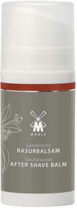 Mühle After Shave Balm - Sandalwood produkt bild